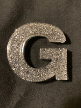 Load image into Gallery viewer, Resin Key Chains