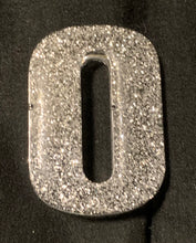 Load image into Gallery viewer, Resin Key Chains