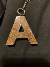 Load image into Gallery viewer, Resin Key Chains