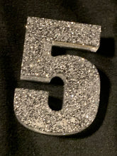 Load image into Gallery viewer, Resin Key Chains