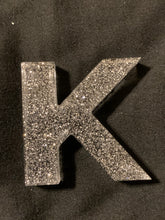 Load image into Gallery viewer, Resin Key Chains