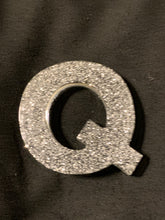 Load image into Gallery viewer, Resin Key Chains