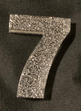 Load image into Gallery viewer, Resin Key Chains