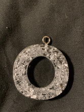 Load image into Gallery viewer, Resin Key Chains