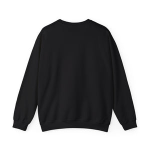 Spooky Season Crewneck Sweatshirt