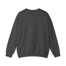 Load image into Gallery viewer, Kuromi Crewneck Sweatshirt
