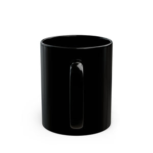 Nezuko Mug (11oz, 15oz)