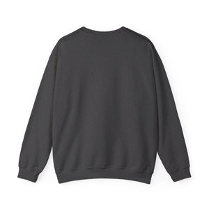 Nezuko Crewneck Sweatshirt