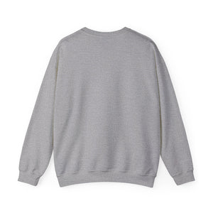 Nezuko Crewneck Sweatshirt