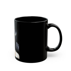 Light & Ryuk Mug (11oz, 15oz)