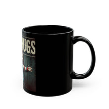 Load image into Gallery viewer, Chucky Free Hugs Mug (11oz, 15oz)
