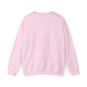 Kuromi Crewneck Sweatshirt