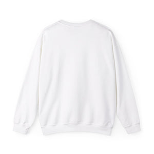 Kuromi Crewneck Sweatshirt