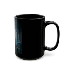 Load image into Gallery viewer, Bellatrix LeStrange Mug (11oz, 15oz)
