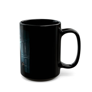 Bellatrix LeStrange Mug (11oz, 15oz)