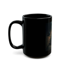 Load image into Gallery viewer, Death Note Mug (11oz, 15oz)
