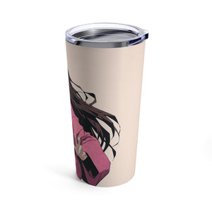 Nezuko Tumbler