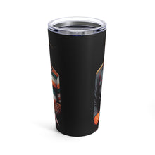 Load image into Gallery viewer, Slasher Tumbler 20oz
