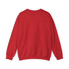 Load image into Gallery viewer, Nezuko Crewneck Sweatshirt
