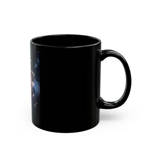 Demon Slayer Mug (11oz, 15oz)