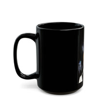 Load image into Gallery viewer, Light &amp; Ryuk Mug (11oz, 15oz)
