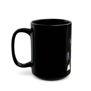 Light & Ryuk Mug (11oz, 15oz)