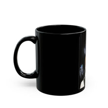 Load image into Gallery viewer, Light &amp; Ryuk Mug (11oz, 15oz)
