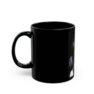 Light & Ryuk Mug (11oz, 15oz)