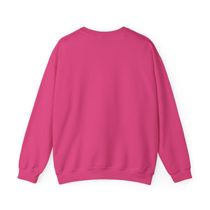 Nezuko Crewneck Sweatshirt