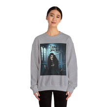 Load image into Gallery viewer, Bellatrix LeStrange Crewneck Sweatshirt
