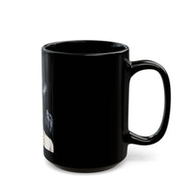 Load image into Gallery viewer, Light &amp; Ryuk Mug (11oz, 15oz)
