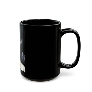 Light & Ryuk Mug (11oz, 15oz)