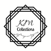 K.M. Collections LLC