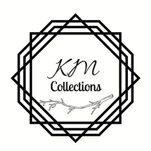 K.M. Collections LLC