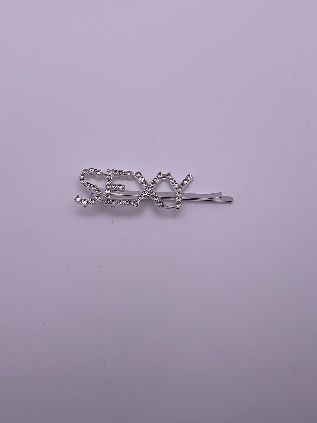 Sexy Hair Pin