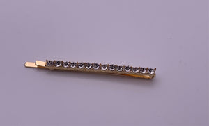 Jewel Hair Pin